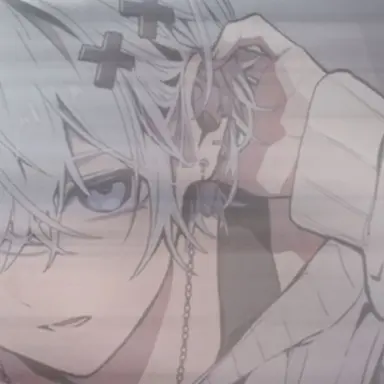 Profile image of メルト