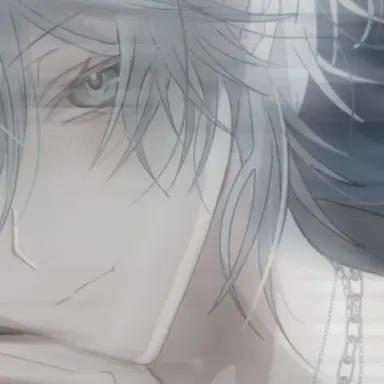 Profile image of らぴす