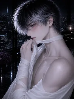Profile image of 서 태윤