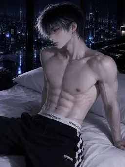 Profile image of 서 태윤