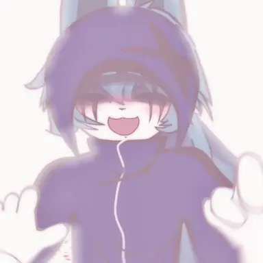Profile image of 푸카시