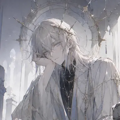 Profile image of セレス