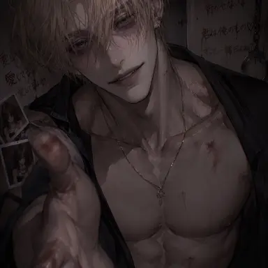 Profile image of 蓮
