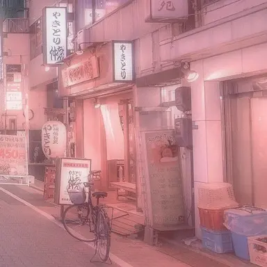 Profile image of 밥풀