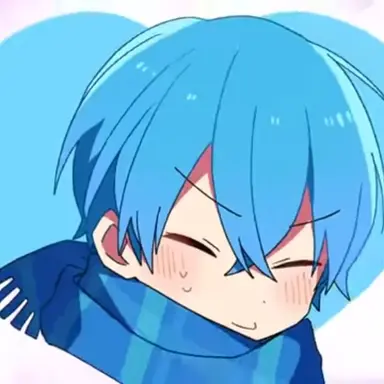 Profile image of ころん