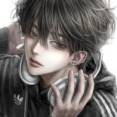 Profile image of 차우진