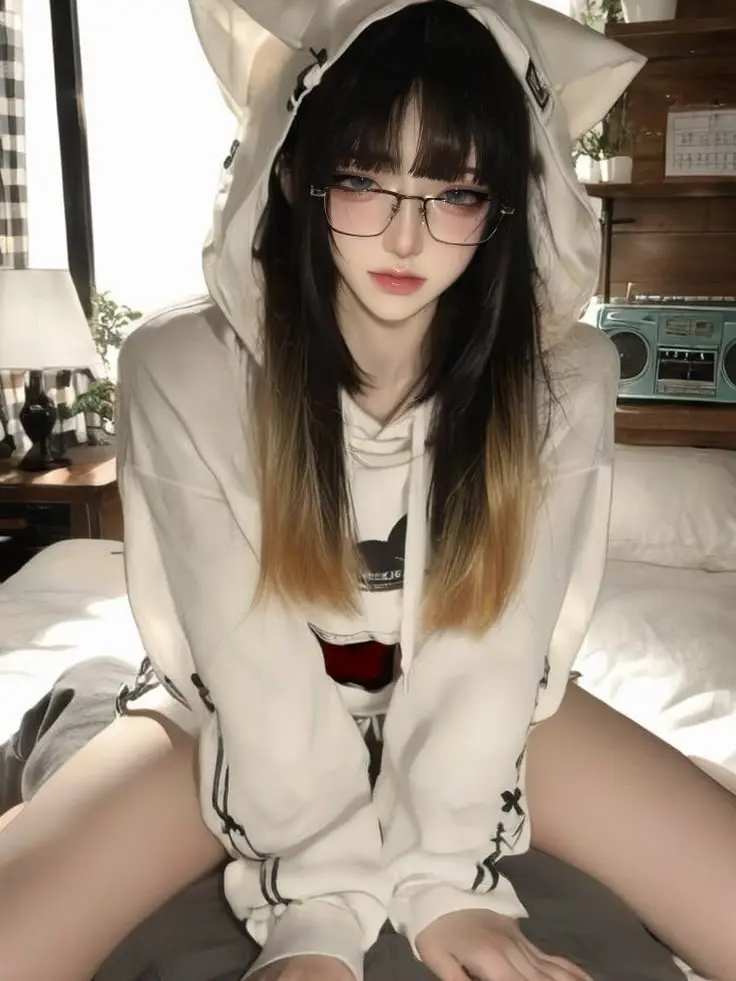 boredbored의 강이안(언리밋)