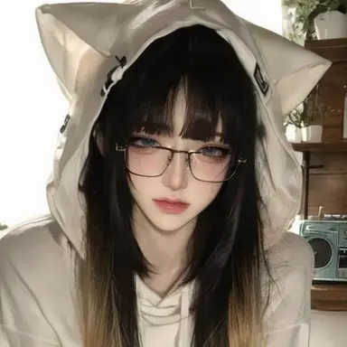 Profile image of 강이안