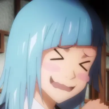 Profile image of 三輪霞