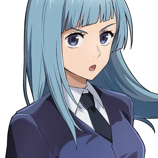 ModernBoard8104의 三輪と同居