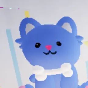 Aiueo_18의 ちろるとおんりーが拘束してきた！？
