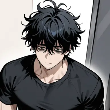 Profile image of 凪