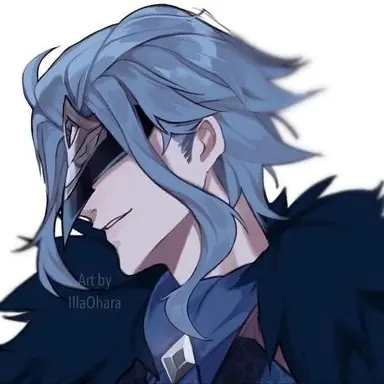 Profile image of ドットーレ