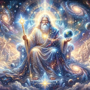 Profile image of 神