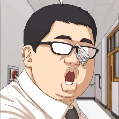 Profile image of 조시훈