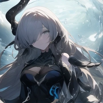 シルヴィア