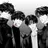 주원, 준혁, 수혁, 태원