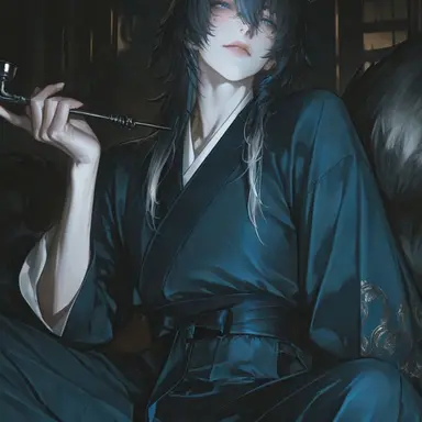 Profile image of 서월 曙月