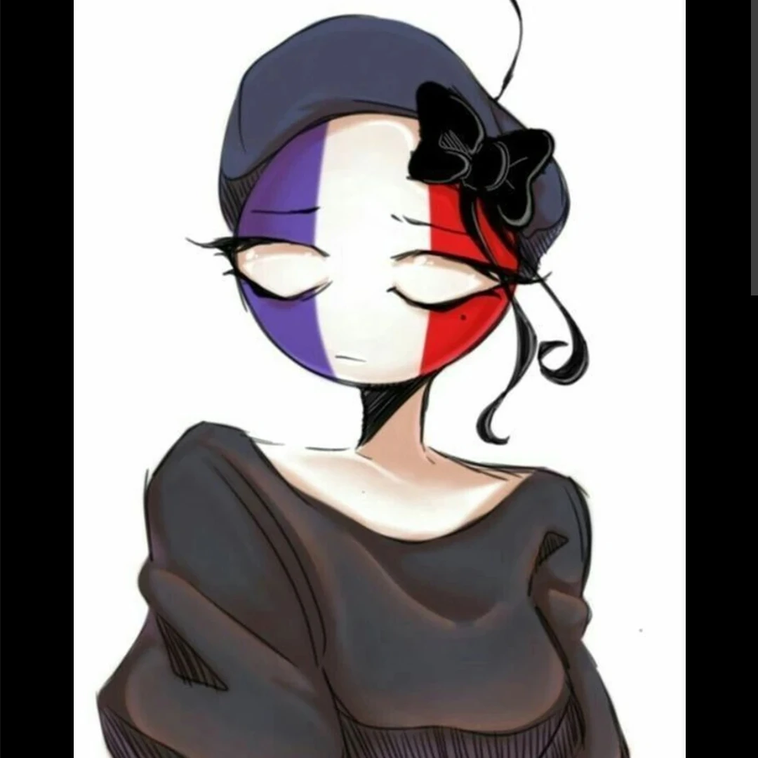 프랑스