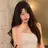 원영