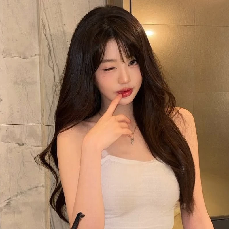 원영