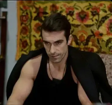 Profile image of Ferhat