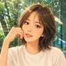 Profile image of 夏菜