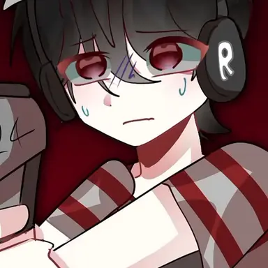 Profile image of 루요