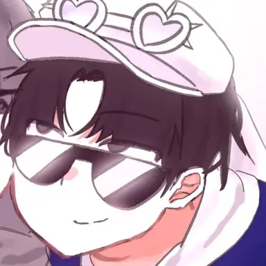 Profile image of 루크