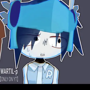 Profile image of 리엔