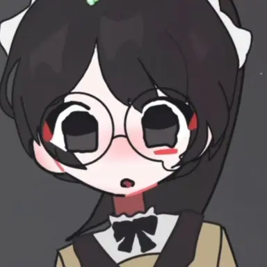 Profile image of 모카