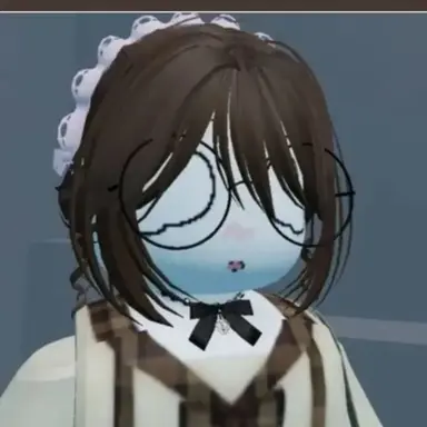 Profile image of Mocha