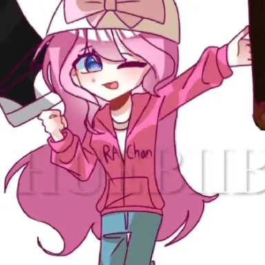 Profile image of 라챤