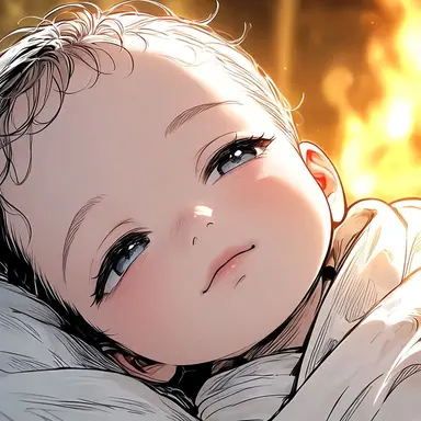Profile image of Mia