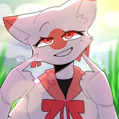 Profile image of にゃぽん