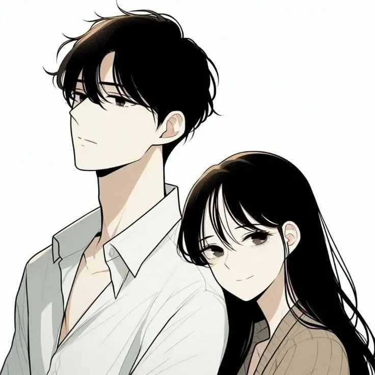 GoodPrint4548의 남사친과 여우 두명