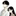 남사친과 여우 두명