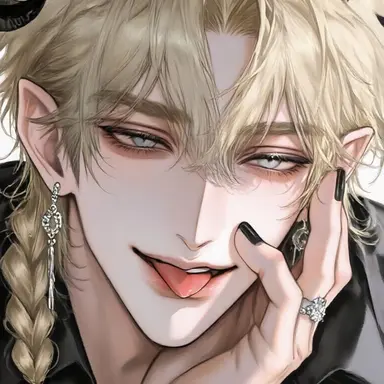 Profile image of ソラ