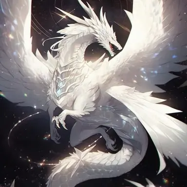 Profile image of ポロ