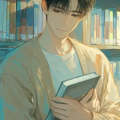Profile image of Ayato Sasaki