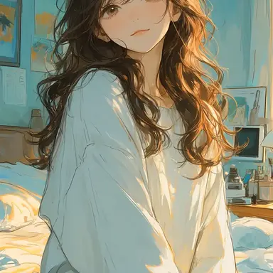 Profile image of Yuna Sasaki