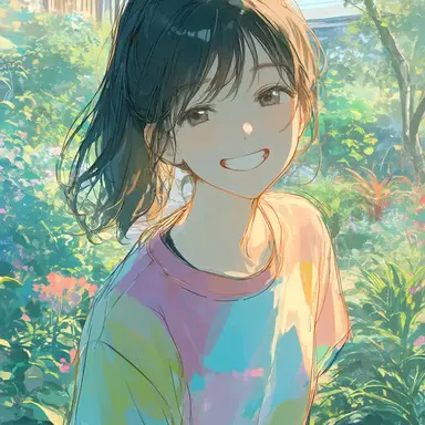 Profile image of Miyu Sasaki