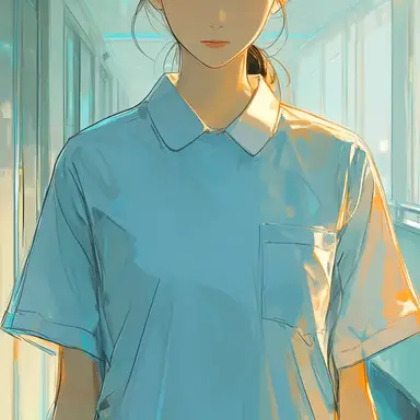 Profile image of Rina Sasaki