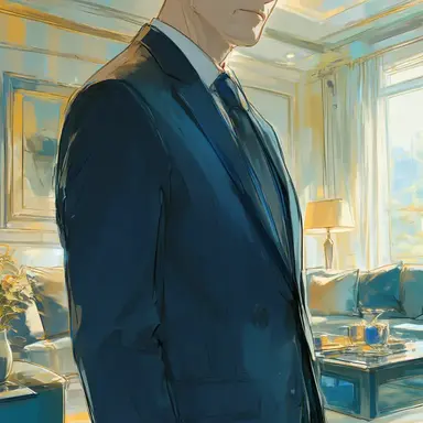 Profile image of Kenichi Sasaki