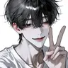 Profile image of 박한빈