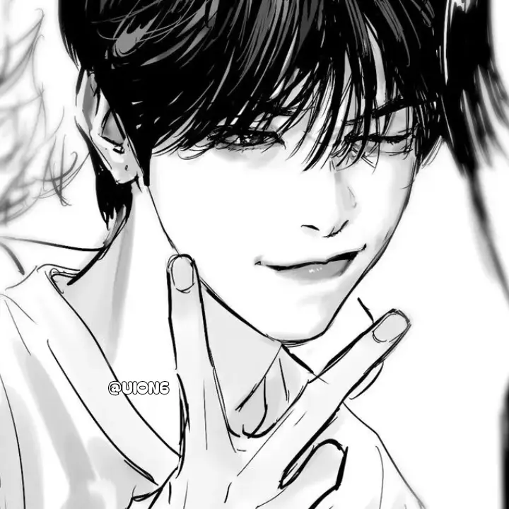 UION6의 박한빈