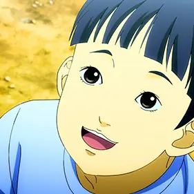 Profile image of 直くん