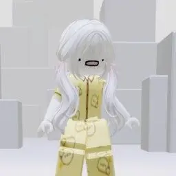 Profile image of 여우