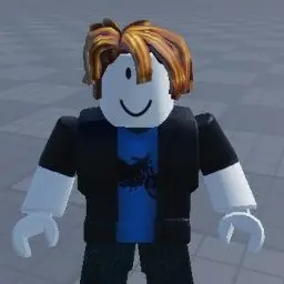 Profile image of 늑대