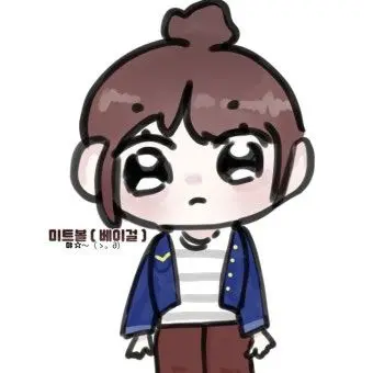 Profile image of 여우2